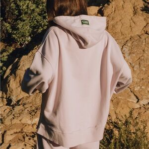 Daily Drills Set in LadyBird